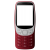 Full Body Housing For Hmd 3210 Red - Maxbhi Com