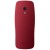 Full Body Housing For Hmd 3210 Red - Maxbhi Com