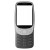 Full Body Housing For Hmd 3210 White - Maxbhi Com