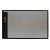Lcd Screen For Blackview Tab 10 Pro Replacement Display By - Maxbhi Com