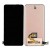 Lcd With Touch Screen For Vivo X200s White By - Maxbhi Com