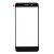 Replacement Front Glass For Huawei Mate 9 Lite 64gb Black By - Maxbhi Com