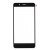 Replacement Front Glass For Huawei Mate 9 Lite 64gb Grey By - Maxbhi Com