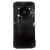 Back Panel Cover For Doogee Blade 20 Play Black - Maxbhi Com