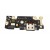 Charging Connector Flex Pcb Board For Doogee Blade 20 Play By - Maxbhi Com