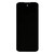 Lcd With Touch Screen For Doogee Blade20 Turbo Gold By - Maxbhi Com