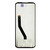 Lcd With Touch Screen For Doogee Blade20 Turbo Gold By - Maxbhi Com