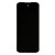 Lcd With Touch Screen For Doogee Blade20 Turbo White By - Maxbhi Com