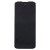 Lcd With Touch Screen For Doogee Blade 20 Play Black By - Maxbhi Com