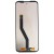 Lcd With Touch Screen For Doogee Blade 20 Play Silver By - Maxbhi Com