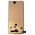 Lcd With Touch Screen For Vivo S30 Blue By - Maxbhi Com