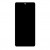 Lcd With Touch Screen For Vivo S30 Pink By - Maxbhi Com