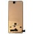 Lcd With Touch Screen For Vivo S30 Yellow By - Maxbhi Com