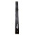 Main Board Flex Cable For Doogee Blade 20 Play By - Maxbhi Com