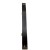 Main Board Flex Cable For Doogee Blade 20 Play By - Maxbhi Com