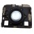 Ringer Loud Speaker For Doogee Blade 20 Play By - Maxbhi Com