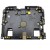 Ringer Loud Speaker For Doogee Blade 20 Play By - Maxbhi Com