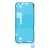 Adhesive Gasket Sticker Front For Apple Iphone 13 Pro Max By - Maxbhi Com