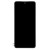 Lcd With Touch Screen For Oneplus 15r Violet By - Maxbhi Com