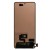 Lcd With Touch Screen For Oneplus 15r White By - Maxbhi Com