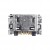 Charging Connector For Samsung Galaxy A6 Plus 2018 By - Maxbhi Com