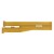Lcd Flex Cable For Samsung Galaxy M32 5g By - Maxbhi Com