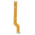 Main Board Flex Cable For Vivo T1 Pro 5g By - Maxbhi Com