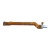 Main Board Flex Cable For Vivo X80 Pro 5g By - Maxbhi Com