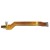 Main Board Flex Cable For Vivo X80 Pro 5g By - Maxbhi Com