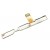 Power Button Flex Cable For Micromax In 1b On Off Flex Pcb By - Maxbhi Com
