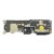 Ringer Loud Speaker For Vivo T1 Pro 5g By - Maxbhi Com