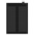 Battery For Oneplus Ace 5 Pro By - Maxbhi Com