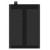Battery For Oneplus Ace 5 Pro By - Maxbhi Com