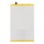 Battery For Xiaomi Poco C71 By - Maxbhi Com