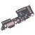 Charging Connector Flex Pcb Board For Oppo Reno14 5g By - Maxbhi Com