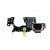 Charging Connector Flex Pcb Board For Samsung Galaxy Z Flip7 Fe By - Maxbhi Com