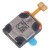 Ear Speaker For Xiaomi Redmi Note 12 Turbo By - Maxbhi Com