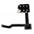 Fingerprint Sensor Flex Cable For Zte Nubia Z60 Ultra White By - Maxbhi Com