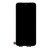 Lcd With Touch Screen For Xiaomi Redmi Turbo 4 Pro Black By - Maxbhi Com