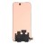 Lcd With Touch Screen For Xiaomi Redmi Turbo 4 Pro Green By - Maxbhi Com