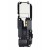 Ringer Loud Speaker For Xiaomi 14 Civi By - Maxbhi Com
