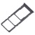 Sim Card Holder Tray For Realme C71 Green - Maxbhi Com