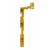 Volume Button Flex Cable For Xiaomi 14 Civi By - Maxbhi Com