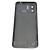 Back Panel Cover For Doogee N50s White - Maxbhi Com