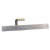 Volume Button Flex Cable For Cubot Tab Kingkong 2 By - Maxbhi Com