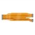 Lcd Flex Cable For Samsung Galaxy A55 5g By - Maxbhi Com