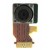 Replacement Front Camera For Microsoft Lumia 540 Dual Sim Selfie Camera By - Maxbhi Com