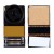 Replacement Front Camera For Microsoft Lumia 650 Selfie Camera By - Maxbhi Com