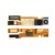 Replacement Front Camera For Microsoft Lumia 950 Dual Sim Selfie Camera By - Maxbhi Com