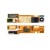 Replacement Front Camera For Microsoft Lumia 950 Selfie Camera By - Maxbhi Com